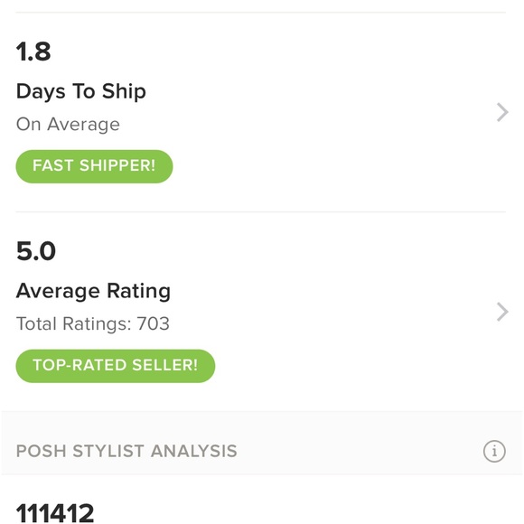 BEASLEY IS LIVE!!! - Picture 12 of 12